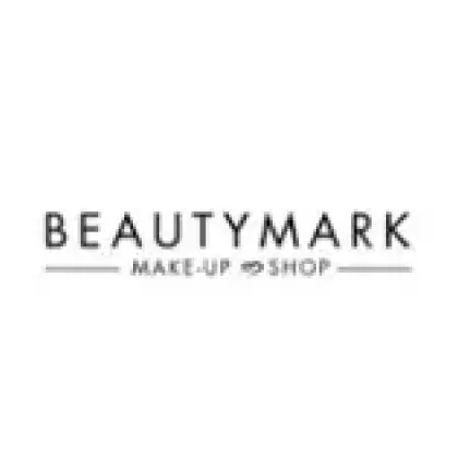 Beautymark
